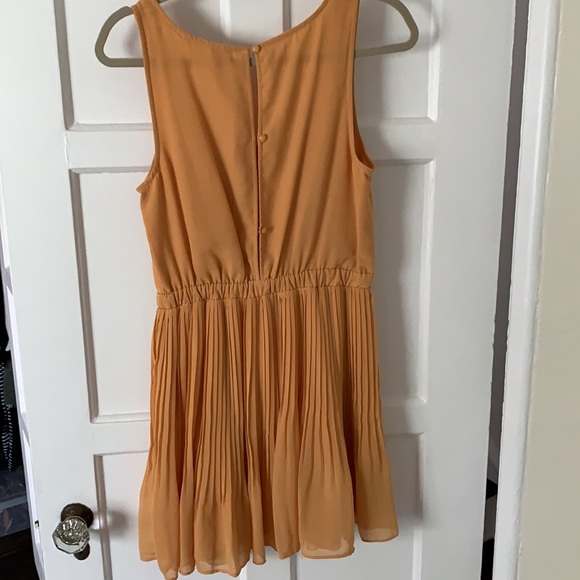 BCBGeneration Sundress - Picture 6 of 6